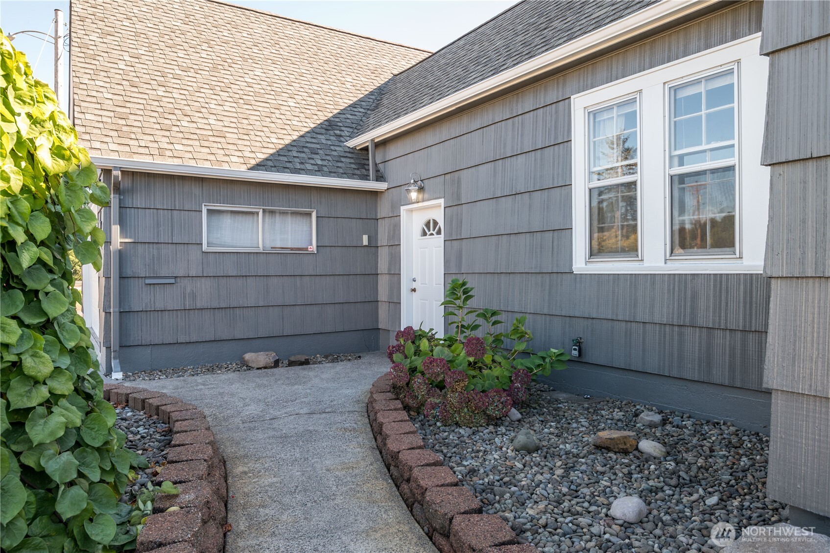 1 D Street Southwest Castle Rock, WA 98611 - Photo 26 of 40