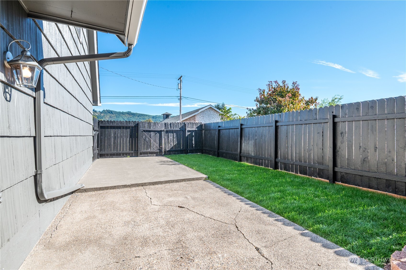 1 D Street Southwest Castle Rock, WA 98611 - Photo 27 of 40