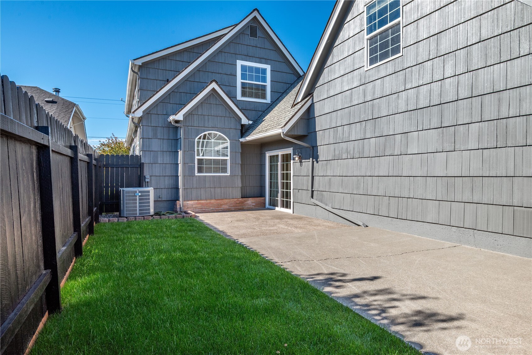 1 D Street Southwest Castle Rock, WA 98611 - Photo 28 of 40