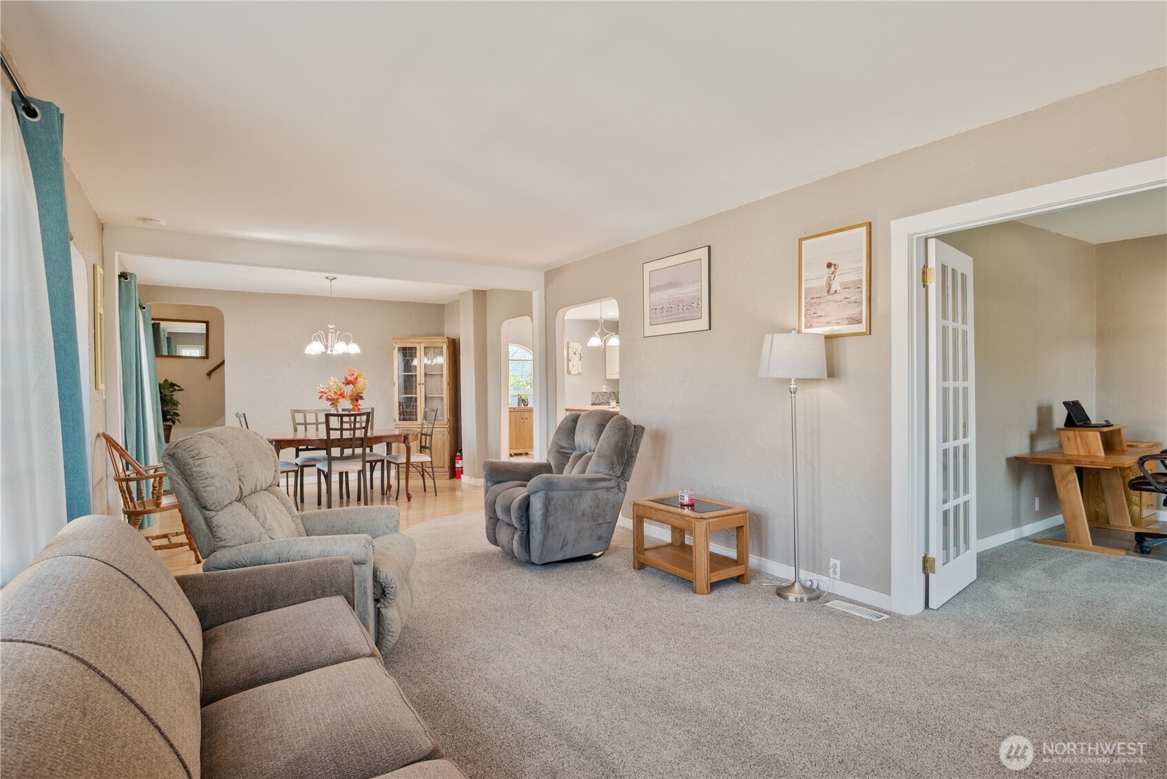 1 D Street Southwest Castle Rock, WA 98611 - Photo 7 of 40