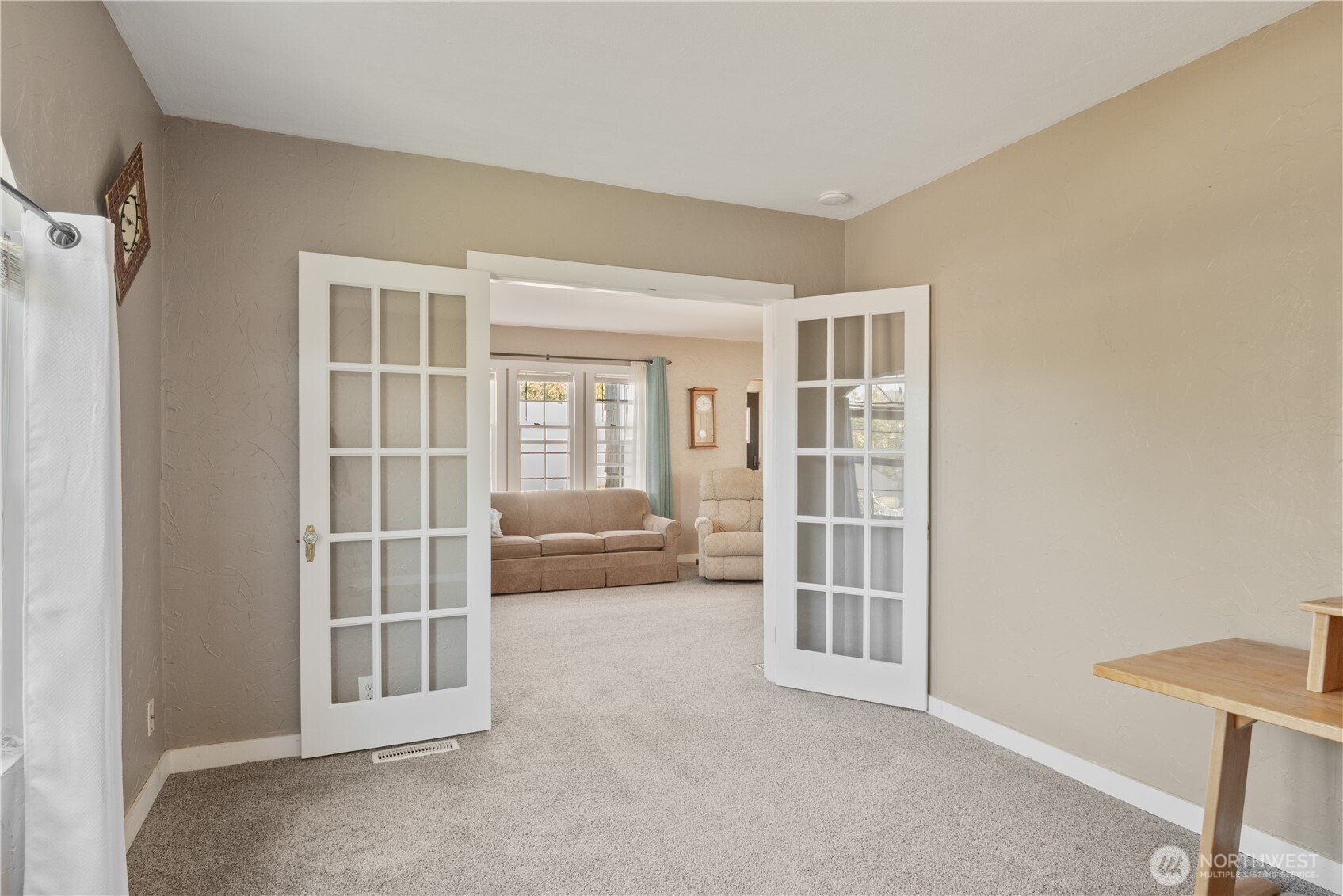 1 D Street Southwest Castle Rock, WA 98611 - Photo 8 of 40