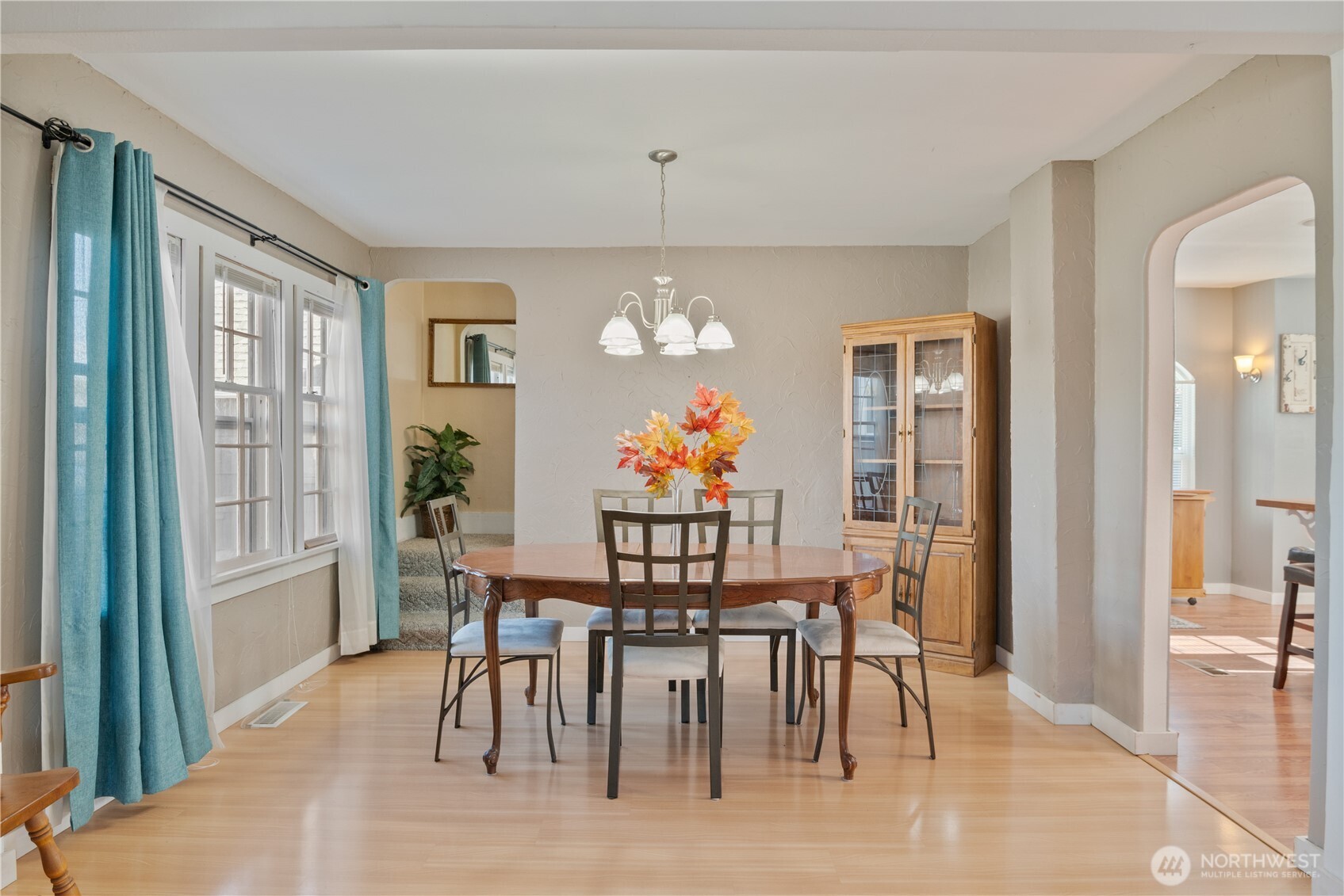 1 D Street Southwest Castle Rock, WA 98611 - Photo 10 of 40