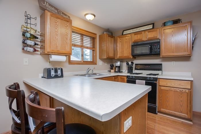606 Pine Ridge Road Coralville, IA 52241 - Photo 7 of 20 Gallery Image 7