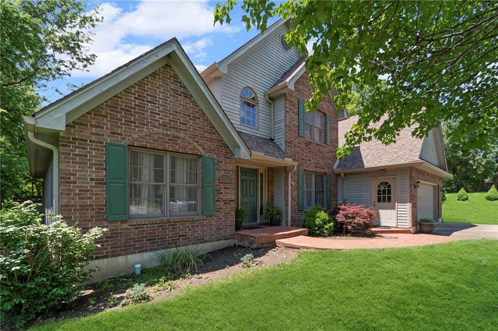 1111 North Main Street Carrollton, MO 64633 - Photo 3 of 47