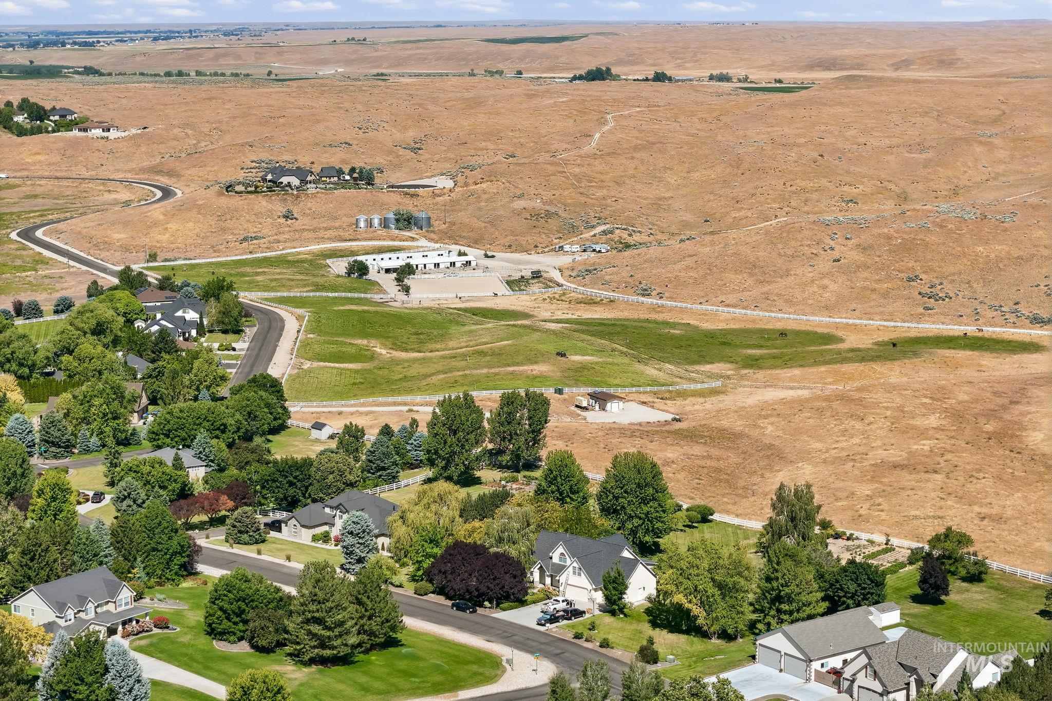 5660 North Star Ridge Way Star, ID 83669 - Photo 42 of 45