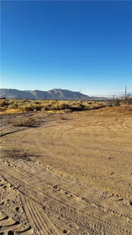 a view of an ocean view