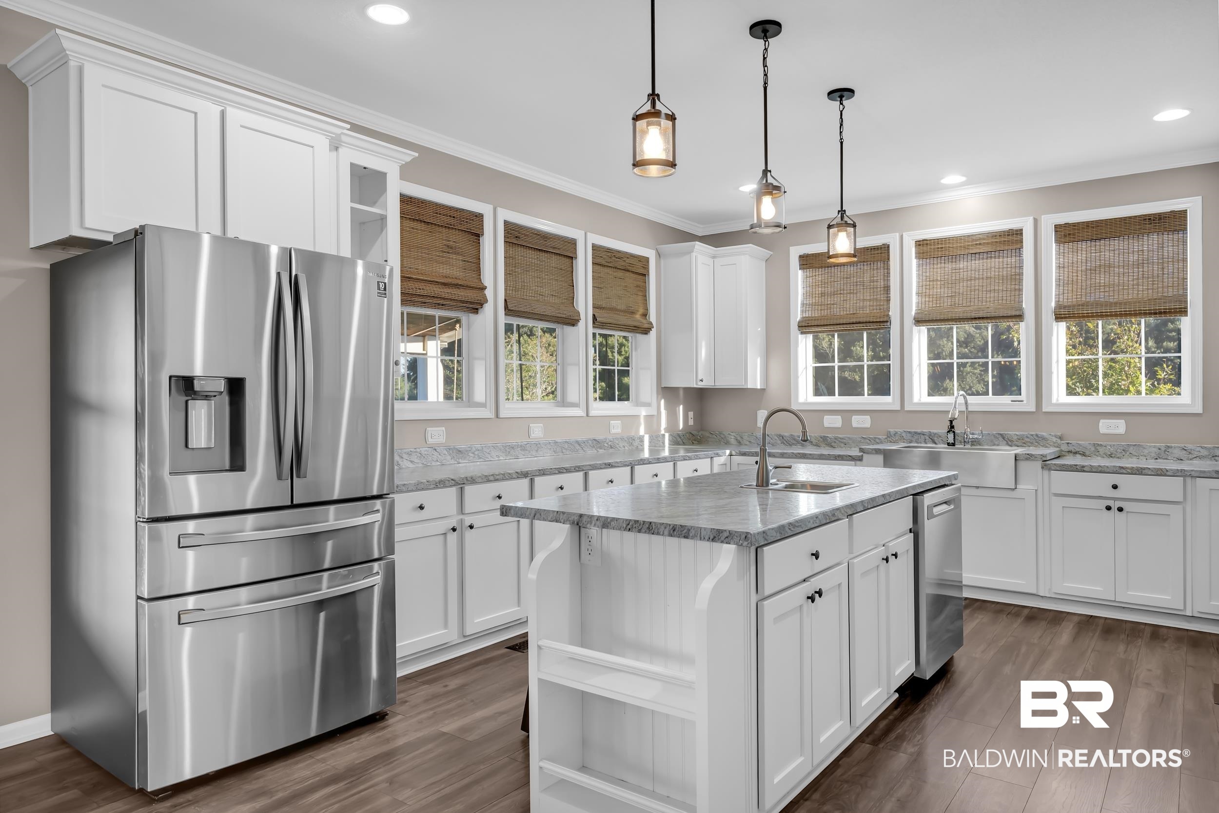 29486 Gardner Road, Unit A Elberta, AL 36530 - Photo 13 of 67