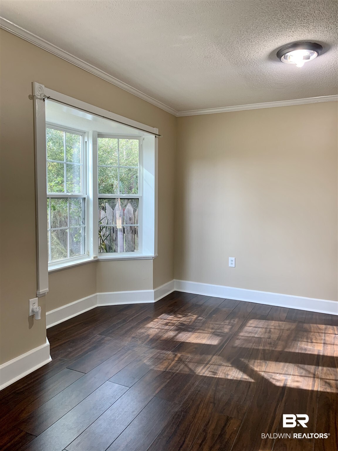 561 Denise Street Monroeville, AL 36460 - Photo 9 of 21