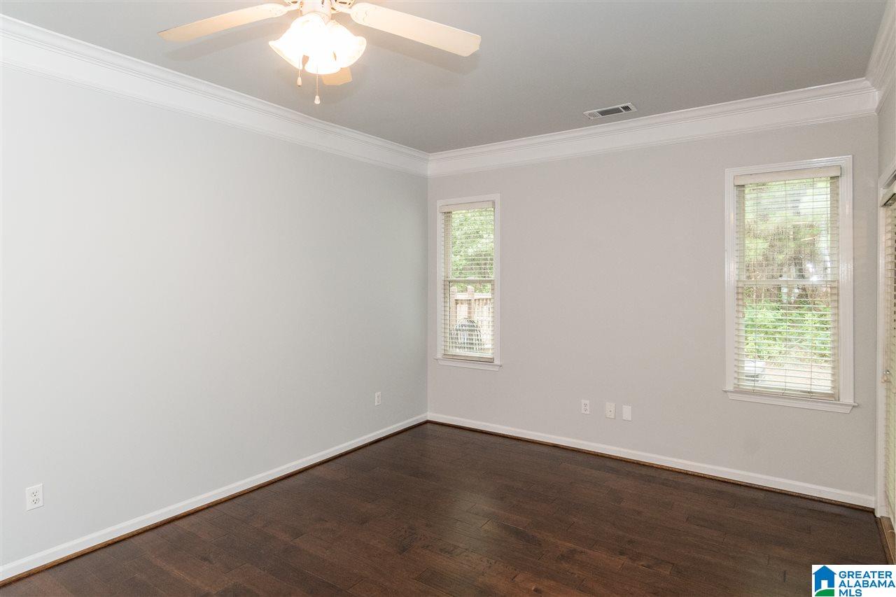 1210 Inverness Cove Way Birmingham, AL 35242 - Photo 10 of 46