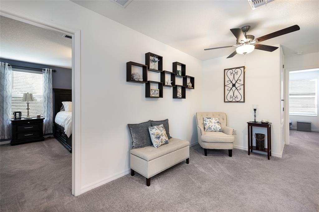 5552 Blue Azure Drive Wimauma, FL 33598 - Photo 14 of 63