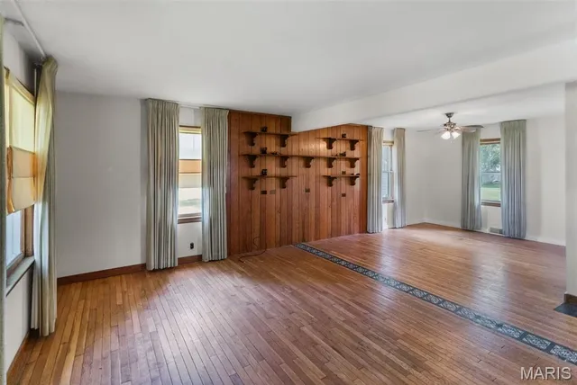 $195,000 | 114-112 Andrew Avenue, Jerseyville, IL 62052