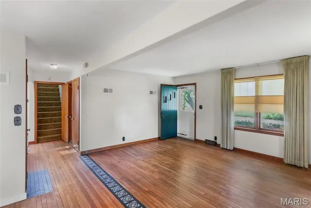 $195,000 | 114-112 Andrew Avenue, Jerseyville, IL 62052