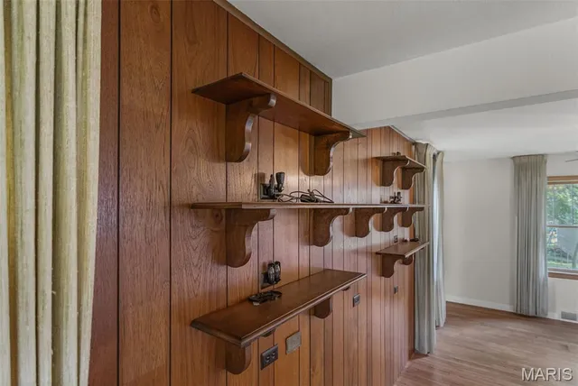 $195,000 | 114-112 Andrew Avenue, Jerseyville, IL 62052