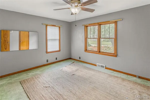 $195,000 | 114-112 Andrew Avenue, Jerseyville, IL 62052
