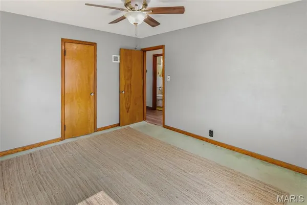 $195,000 | 114-112 Andrew Avenue, Jerseyville, IL 62052