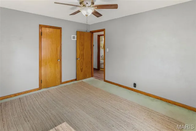 $195,000 | 114-112 Andrew Avenue, Jerseyville, IL 62052