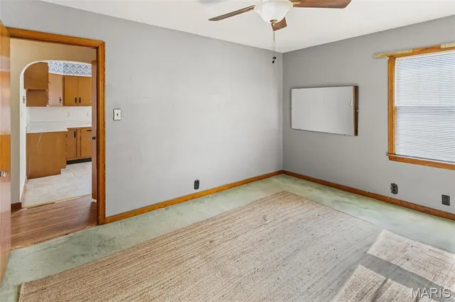 $195,000 | 114-112 Andrew Avenue, Jerseyville, IL 62052