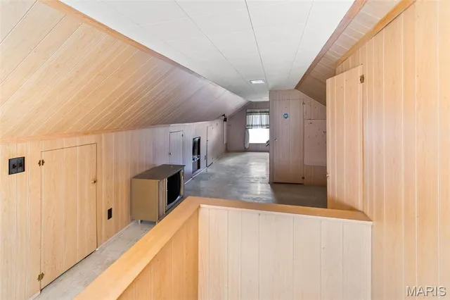 $195,000 | 114-112 Andrew Avenue, Jerseyville, IL 62052