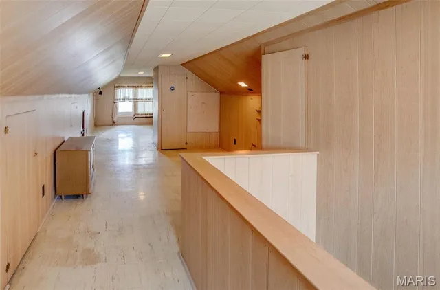 $195,000 | 114-112 Andrew Avenue, Jerseyville, IL 62052