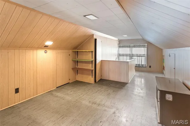 $195,000 | 114-112 Andrew Avenue, Jerseyville, IL 62052