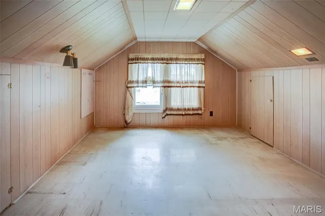 $195,000 | 114-112 Andrew Avenue, Jerseyville, IL 62052