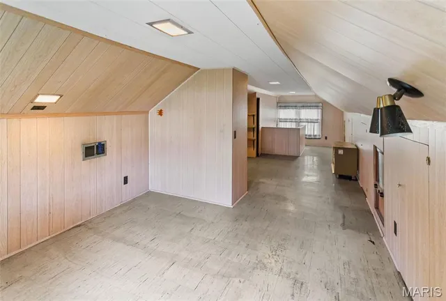 $195,000 | 114-112 Andrew Avenue, Jerseyville, IL 62052