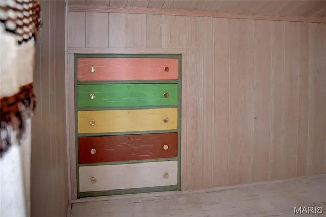 $195,000 | 114-112 Andrew Avenue, Jerseyville, IL 62052