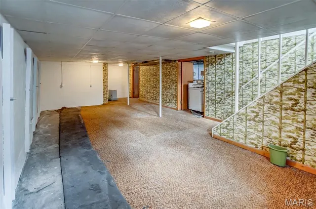 $195,000 | 114-112 Andrew Avenue, Jerseyville, IL 62052