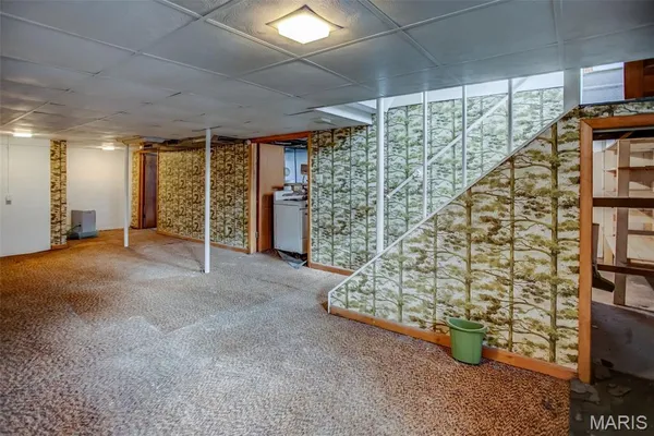 $195,000 | 114-112 Andrew Avenue, Jerseyville, IL 62052