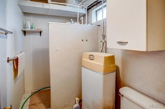 $195,000 | 114-112 Andrew Avenue, Jerseyville, IL 62052