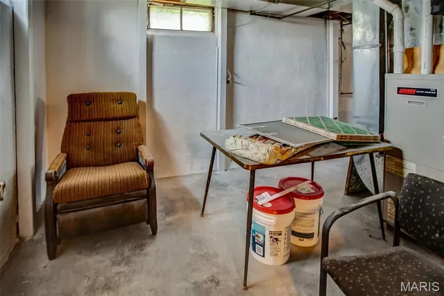 $195,000 | 114-112 Andrew Avenue, Jerseyville, IL 62052