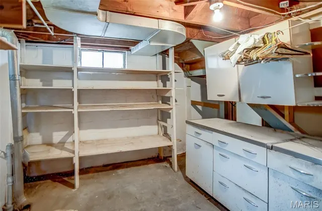 $195,000 | 114-112 Andrew Avenue, Jerseyville, IL 62052