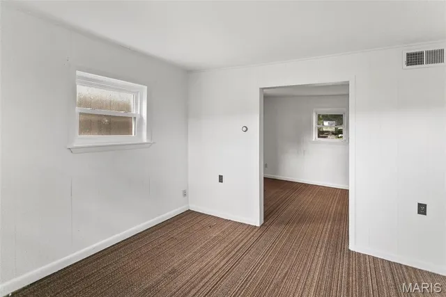 $195,000 | 114-112 Andrew Avenue, Jerseyville, IL 62052