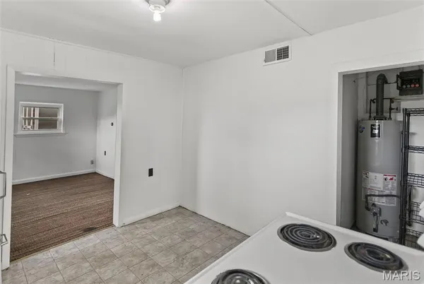 $195,000 | 114-112 Andrew Avenue, Jerseyville, IL 62052