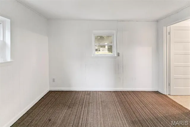 $195,000 | 114-112 Andrew Avenue, Jerseyville, IL 62052