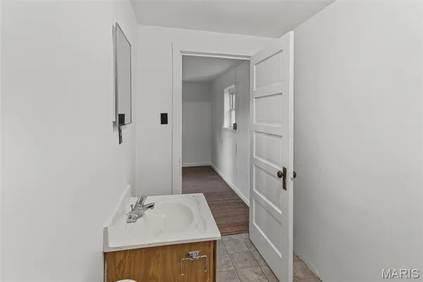 $195,000 | 114-112 Andrew Avenue, Jerseyville, IL 62052