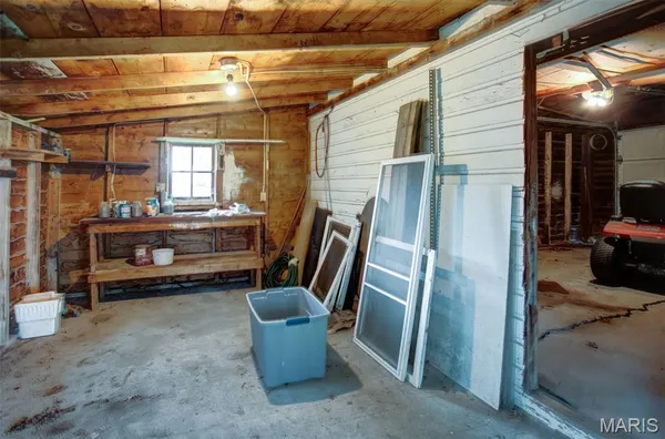 $195,000 | 114-112 Andrew Avenue, Jerseyville, IL 62052