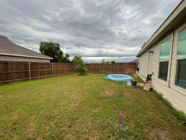 a view of a outdoor space
