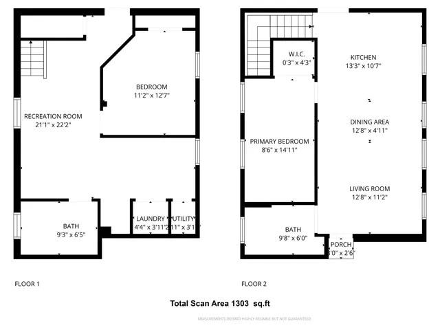 $295,800 | 7223 North Oakley Avenue, Unit 1E, Chicago, IL 60645