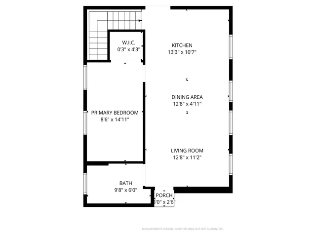 $295,800 | 7223 North Oakley Avenue, Unit 1E, Chicago, IL 60645