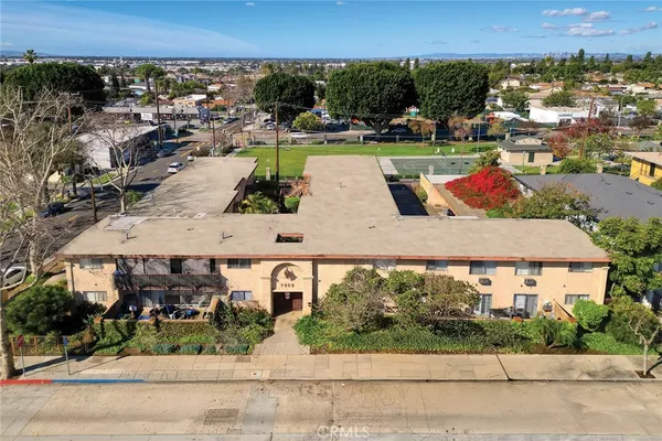 $3,800,000 | 7959 Bright, Whittier, CA 90602