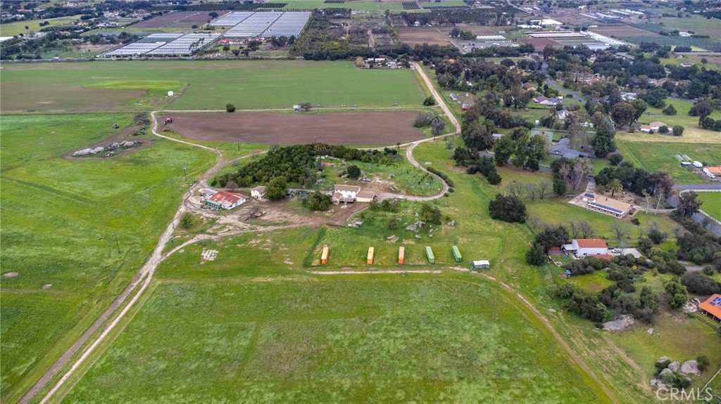 15300 Round Tree Road Valley Center, CA 92082 - Photo 5 of 12 a view of lake