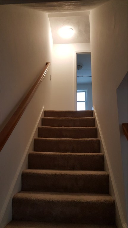 173 New River Road, Unit 173 Lincoln, RI 02838 - Photo 11 of 20 Gallery Image 11