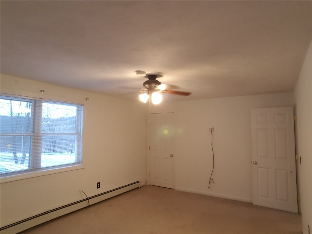 173 New River Road, Unit 173 Lincoln, RI 02838 - Photo 12 of 20 Gallery Image 12
