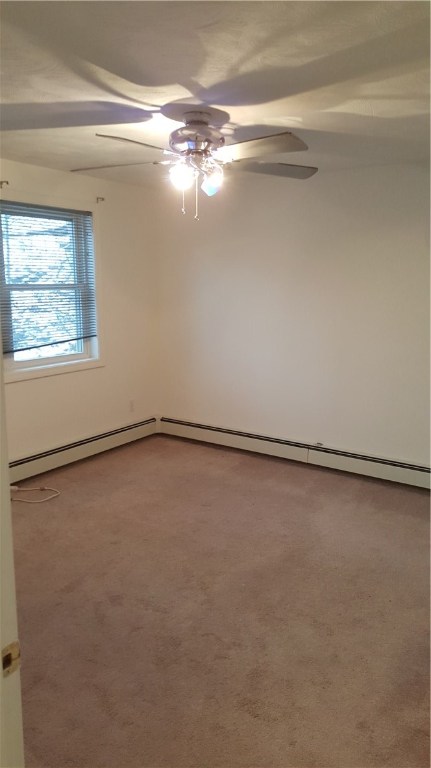173 New River Road, Unit 173 Lincoln, RI 02838 - Photo 13 of 20 Gallery Image 13