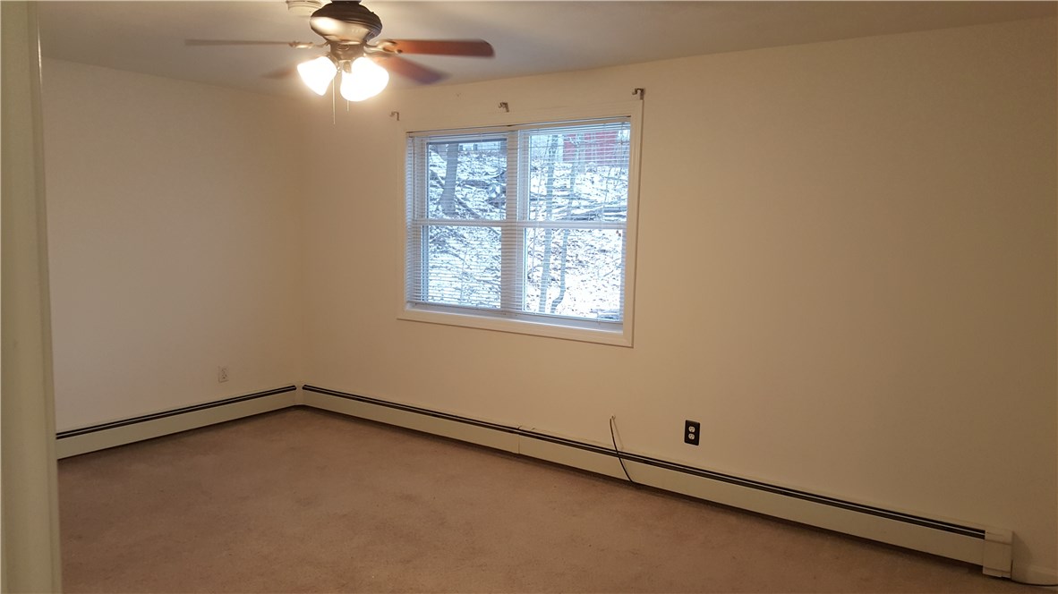 173 New River Road, Unit 173 Lincoln, RI 02838 - Photo 14 of 20 Gallery Image 14