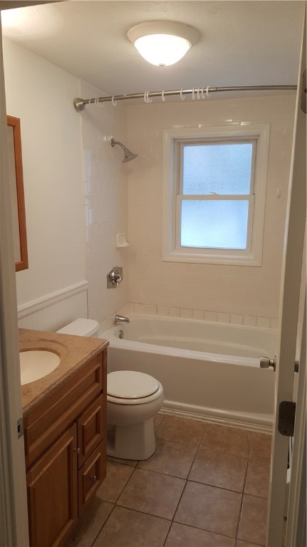 173 New River Road, Unit 173 Lincoln, RI 02838 - Photo 15 of 20 Gallery Image 15
