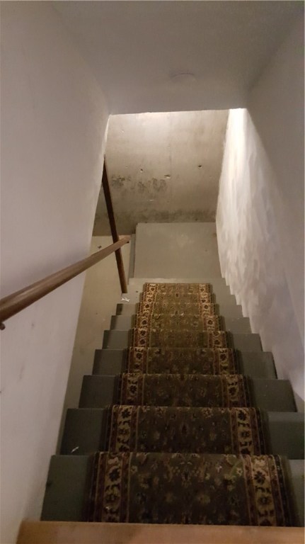 173 New River Road, Unit 173 Lincoln, RI 02838 - Photo 16 of 20 Gallery Image 16