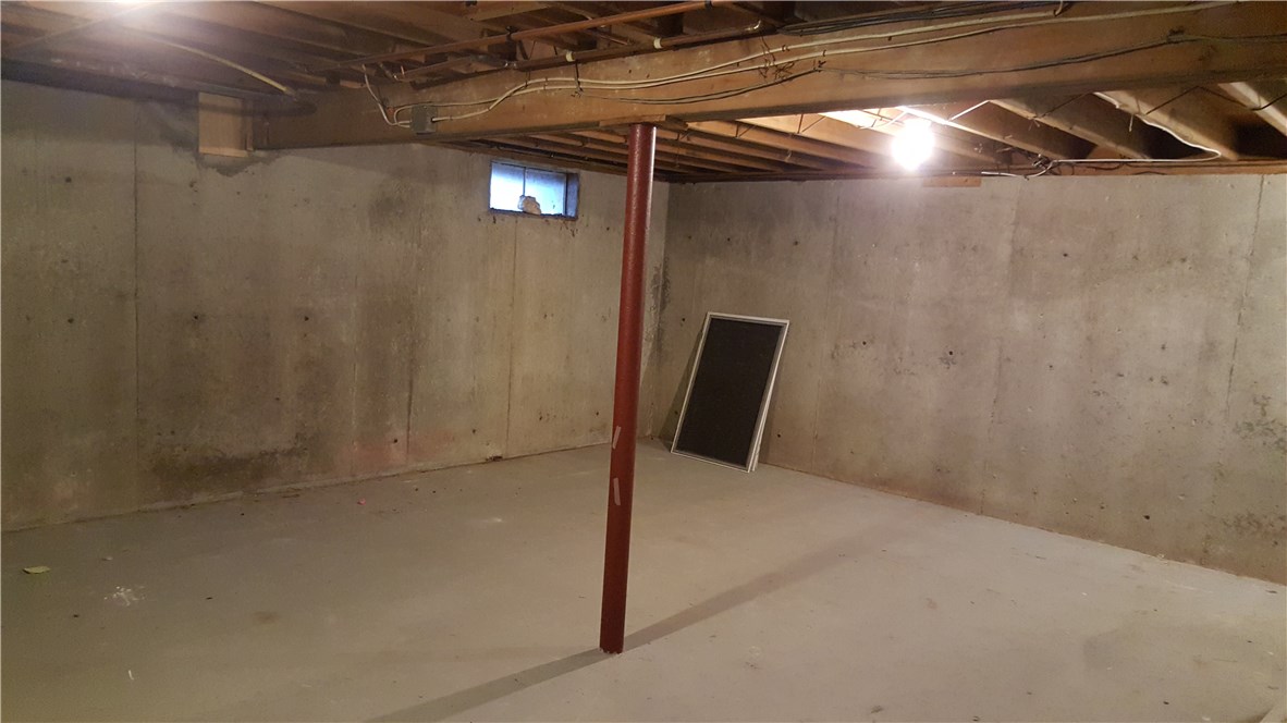 173 New River Road, Unit 173 Lincoln, RI 02838 - Photo 17 of 20 Gallery Image 17