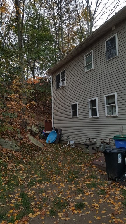 173 New River Road, Unit 173 Lincoln, RI 02838 - Photo 20 of 20 Gallery Image 20